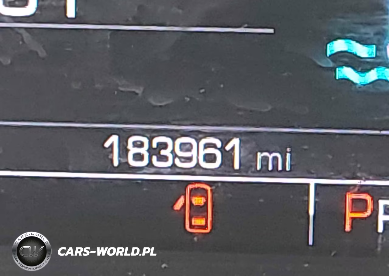 2017 Chevrolet Impala 1Lt VIN:1G1105SA8HU173818 - 15