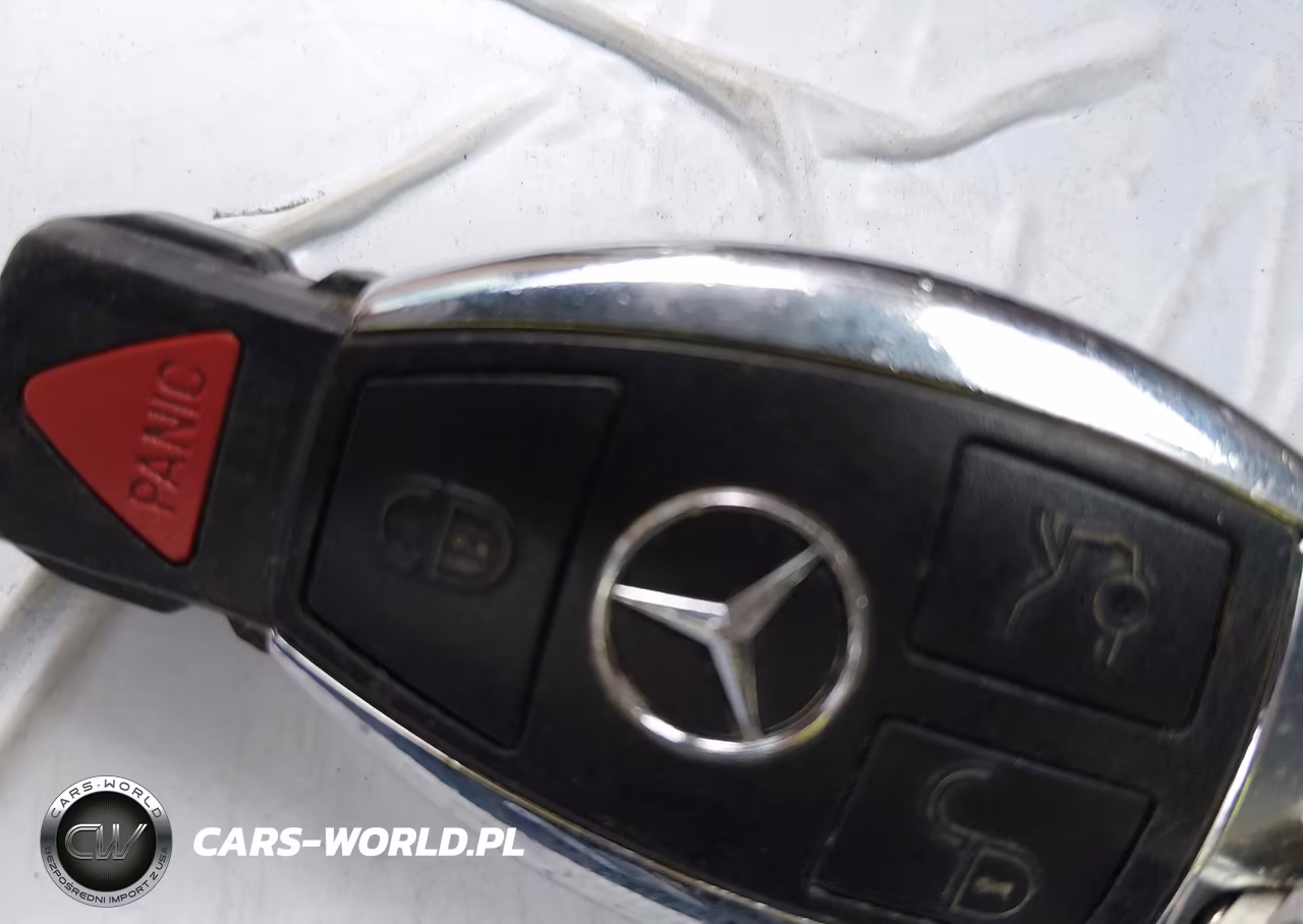 2012 Mercedes-Benz C 250 Luxury-Sport VIN:WDDGF4HBXCA604055 - 11