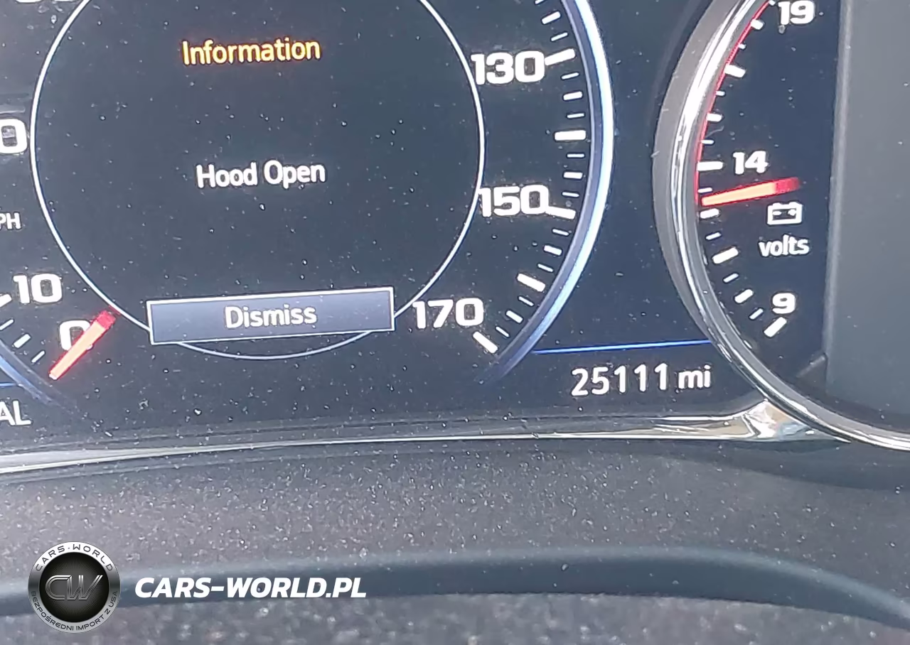2023 GMC Acadia Awd At4 VIN:1GKKNLLS8PZ220215 - 15