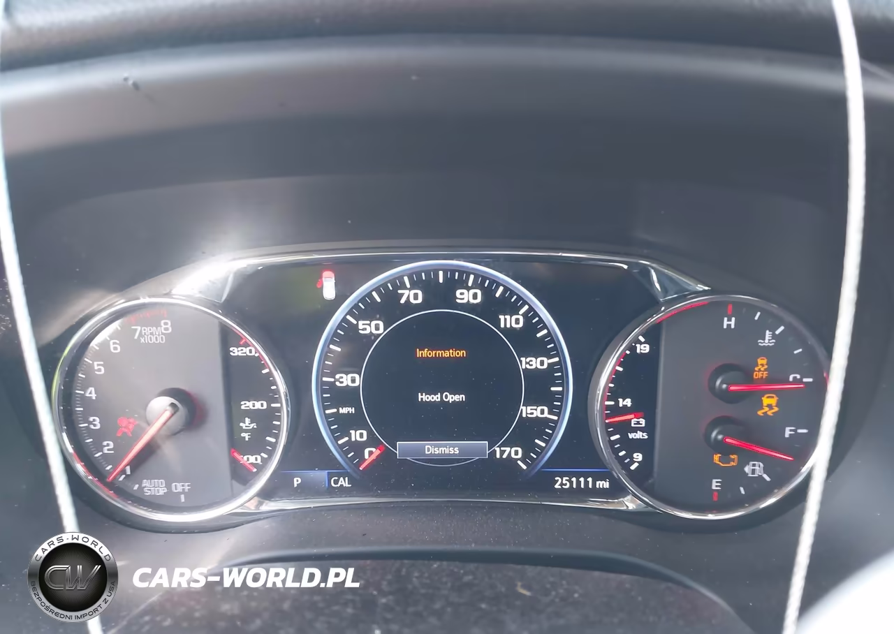 2023 GMC Acadia Awd At4 VIN:1GKKNLLS8PZ220215 - 7