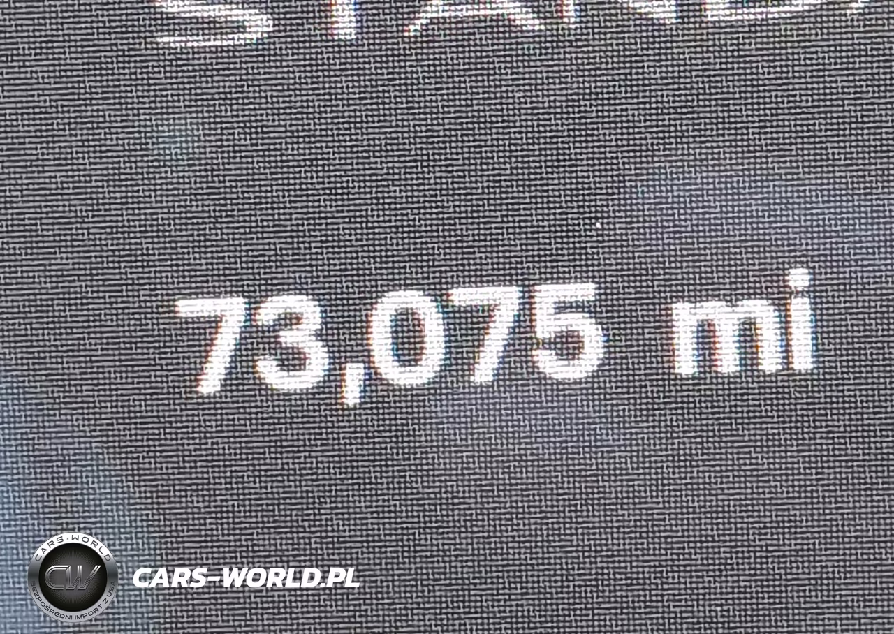 2021 Tesla Model 3 Standard Range Plus Rear-Wheel Drive VIN:5YJ3E1EA9MF871895 - 14