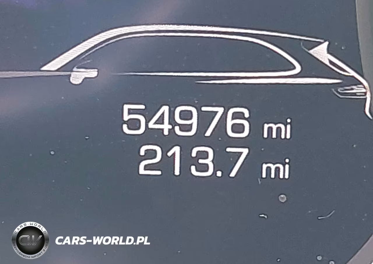 2021 Porsche Cayenne VIN:WP1AA2AYXMDA00635 - 15