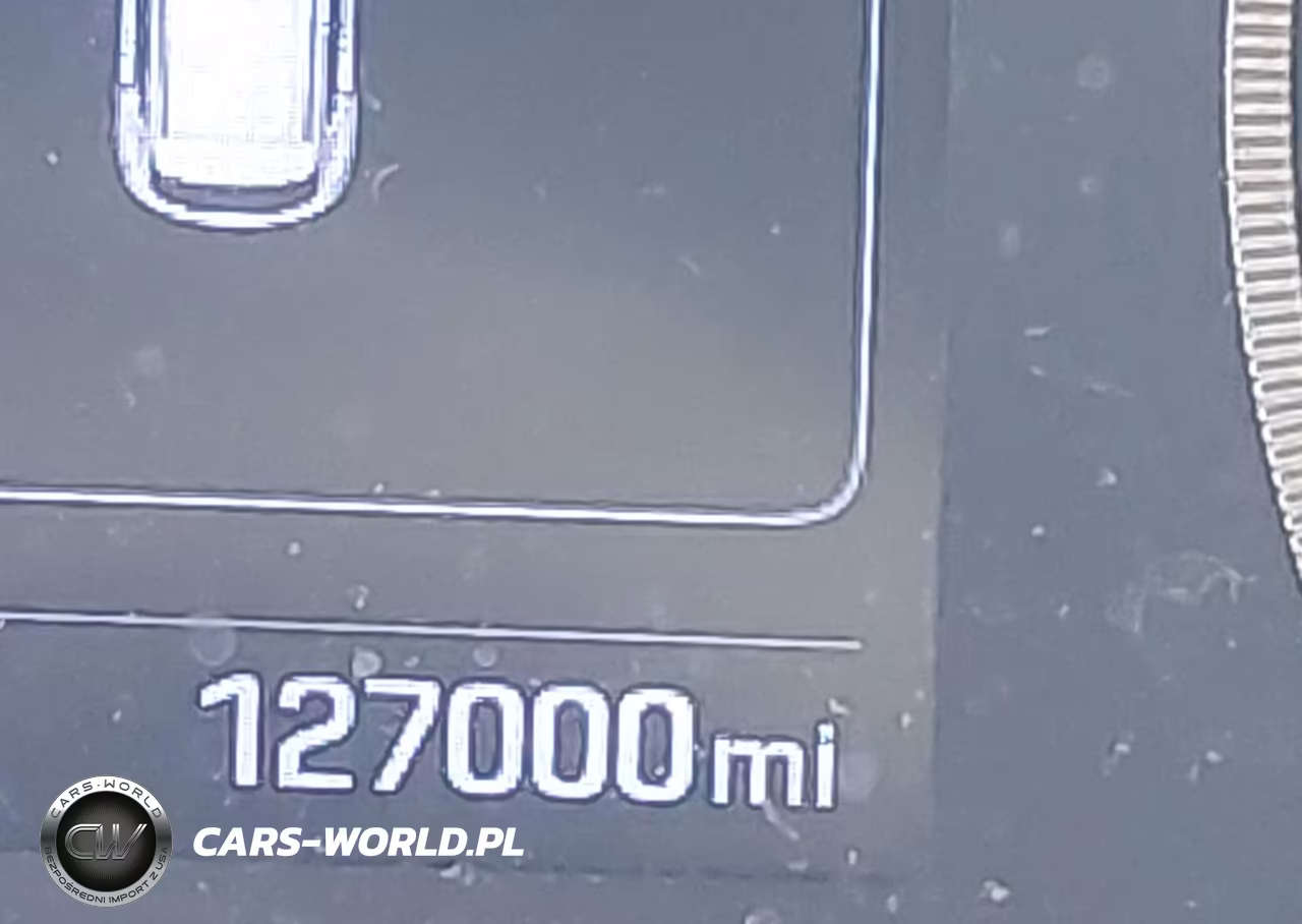 2017 Hyundai Tucson Se VIN:KM8J3CA40HU583281 - 16