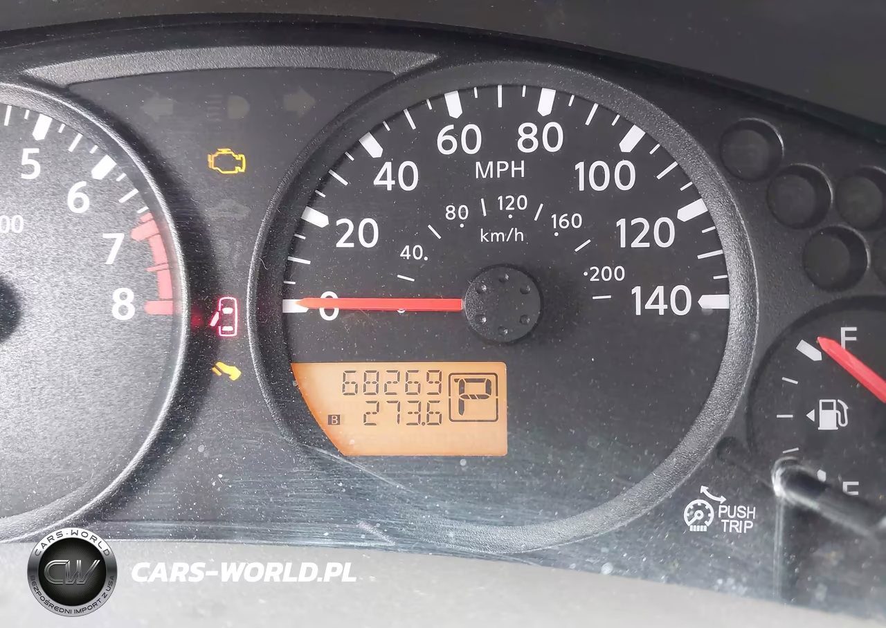2020 Nissan Frontier Sv 4X2 VIN:1N6ED0EAXLN707610 - 15