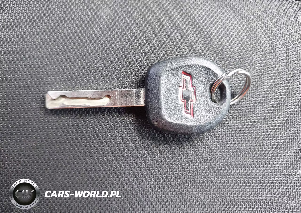 2022 Chevrolet Spark Fwd Ls Automatic VIN:KL8CB6SA7NC021118 - 11