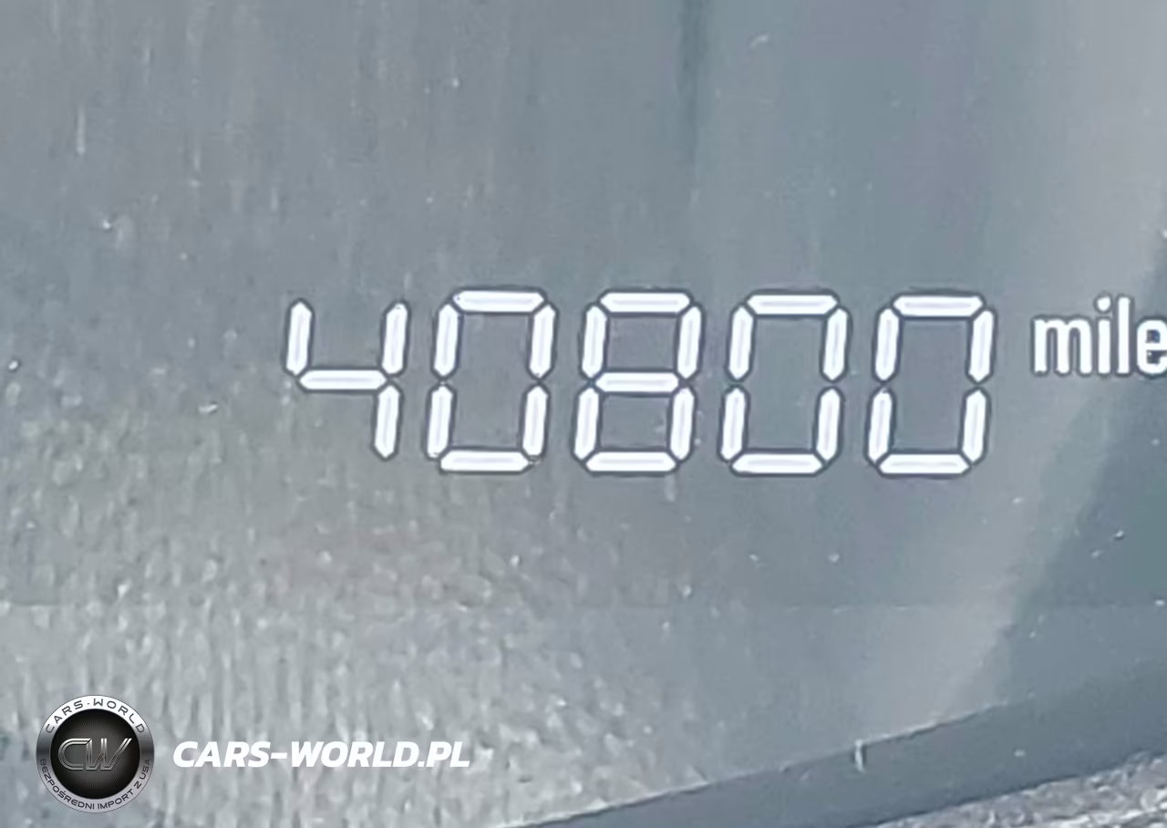 2022 Chevrolet Spark Fwd Ls Automatic VIN:KL8CB6SA7NC021118 - 15