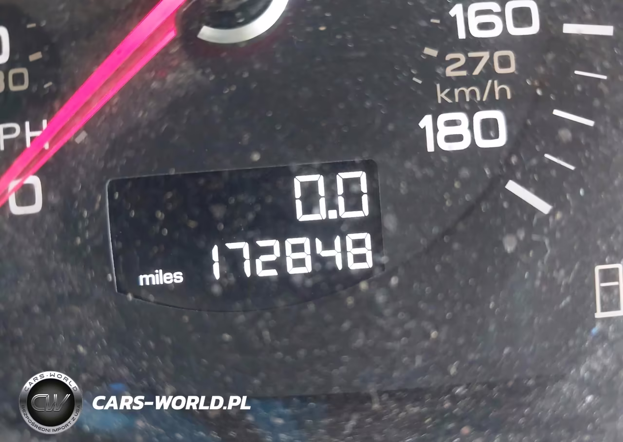 2012 Audi Q7 3.0 Tdi Premium VIN:WA1LMAFE6CD009223 - 15