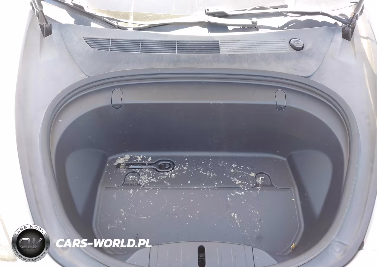2019 Tesla Model 3 Long Range-Performance VIN:5YJ3E1EB2KF512538 - 10