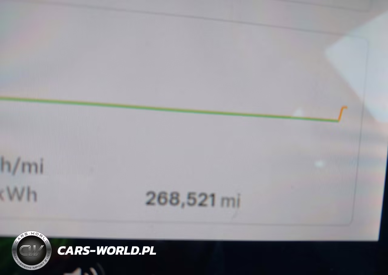 2019 Tesla Model 3 Long Range-Performance VIN:5YJ3E1EB2KF512538 - 16