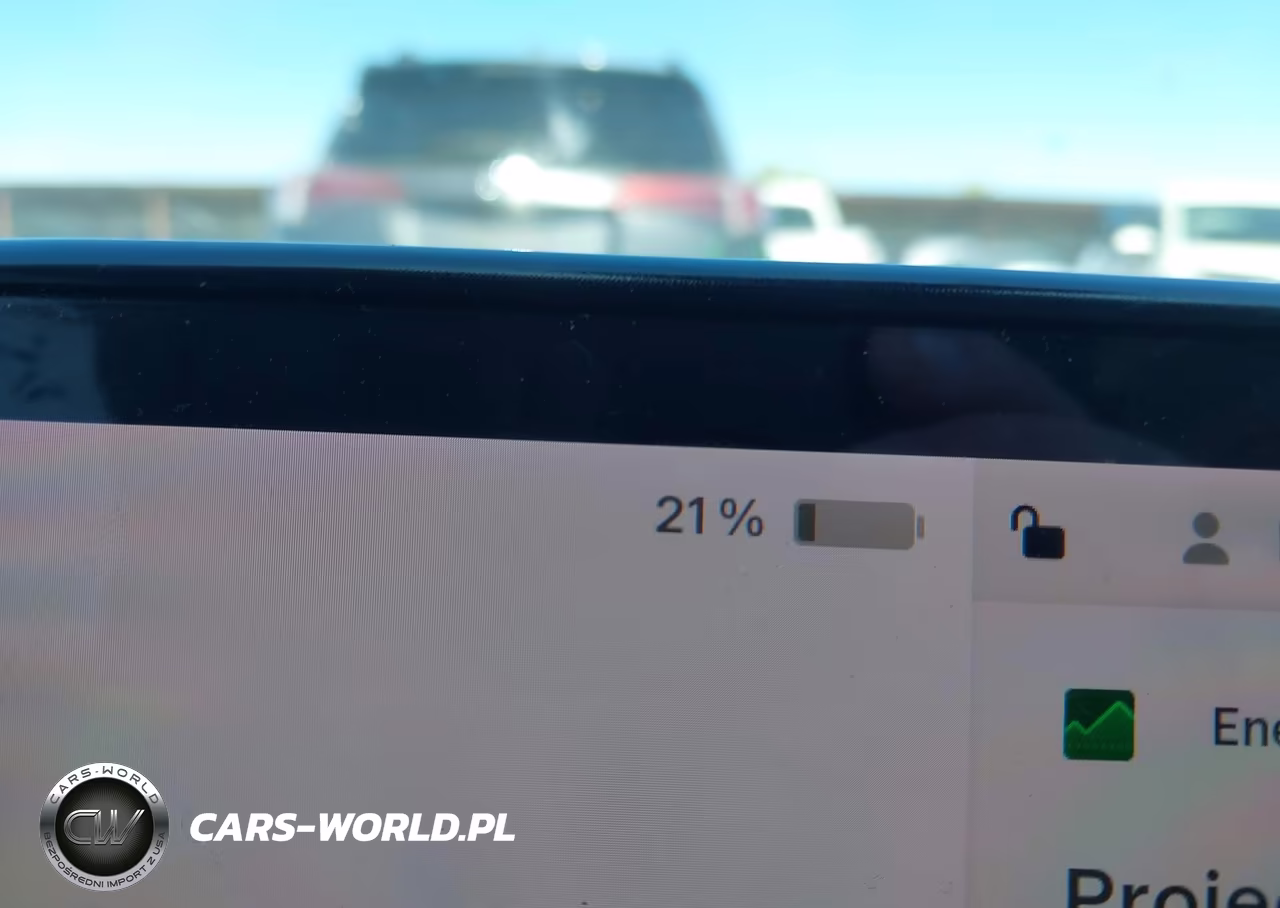 2019 Tesla Model 3 Long Range-Performance VIN:5YJ3E1EB2KF512538 - 18
