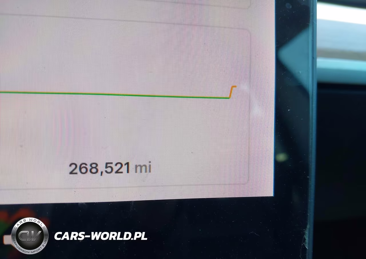 2019 Tesla Model 3 Long Range-Performance VIN:5YJ3E1EB2KF512538 - 7