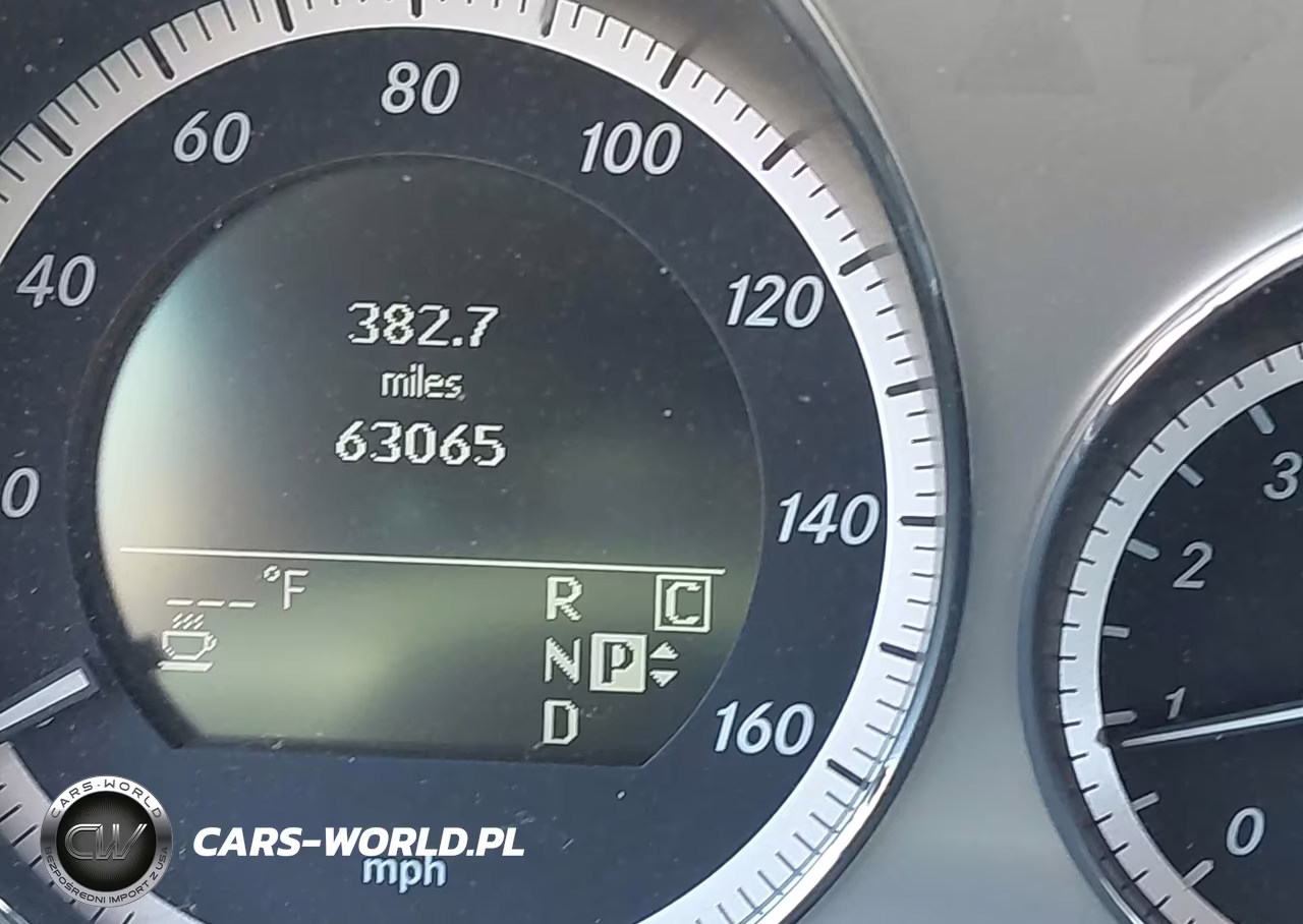 2010 Mercedes-Benz E 350 VIN:WDDHF5GB6AA250298 - 16