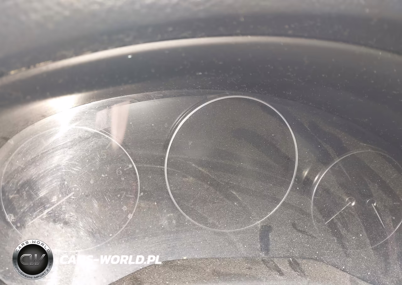 2019 Mazda Mazda3 Premium Package VIN:3MZBPAEM6KM103961 - 14