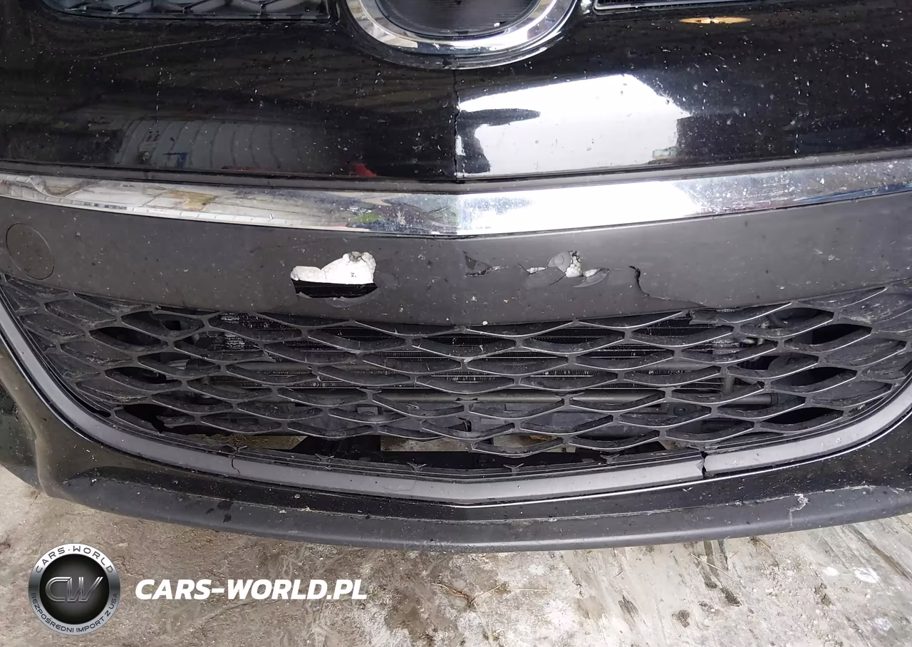 2010 Mazda Cx-7 I Sport VIN:JM3ER2W55A0316271 - 6