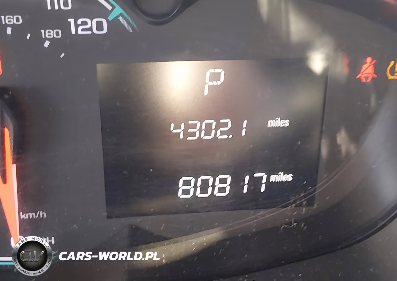 2020 Chevrolet Spark Fwd 1Lt Automatic VIN:KL8CD6SA8LC481251 - 14