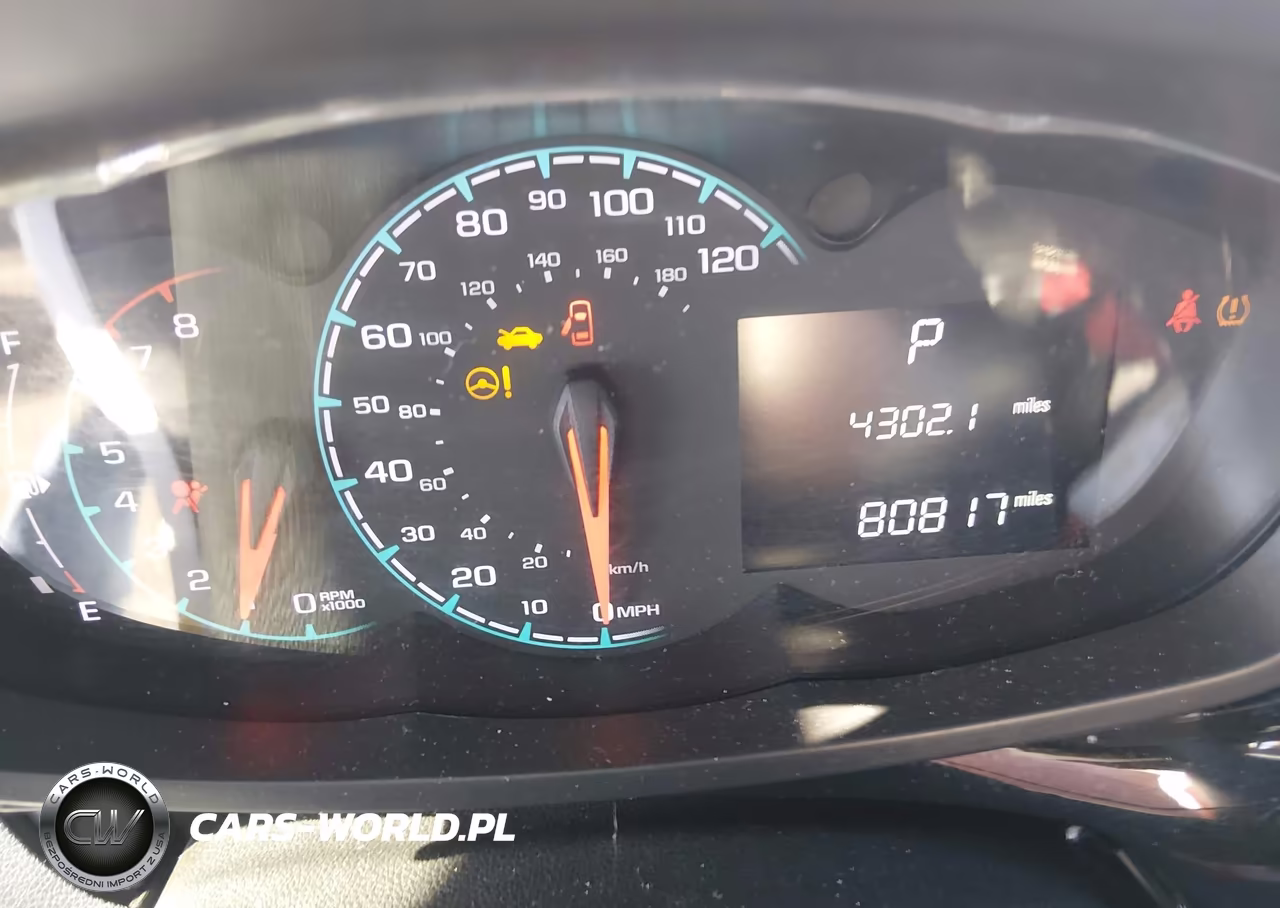 2020 Chevrolet Spark Fwd 1Lt Automatic VIN:KL8CD6SA8LC481251 - 7
