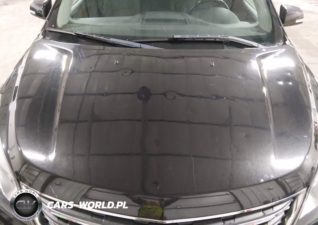 2013 Chevrolet Traverse 2Lt VIN:1GNKVJKD4DJ228204 - 6