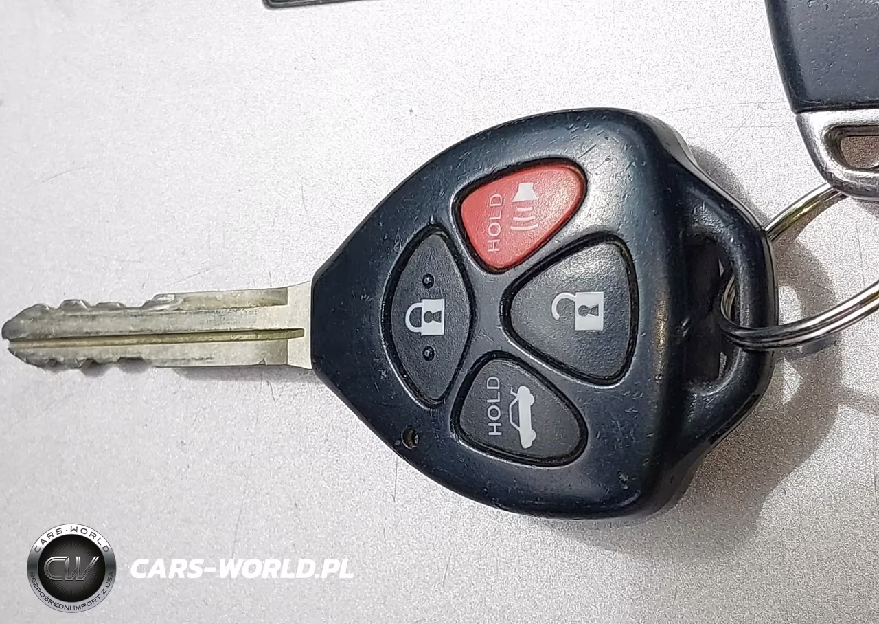2009 Toyota Camry Se VIN:4T1BE46K49U286589 - 11