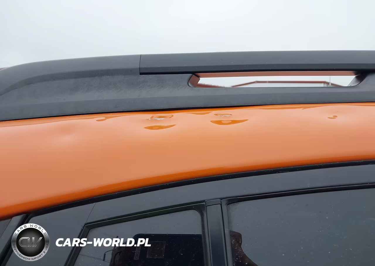 2015 Subaru Xv Crosstrek 2.0I Premium VIN:JF2GPAFC2F8281408 - 18