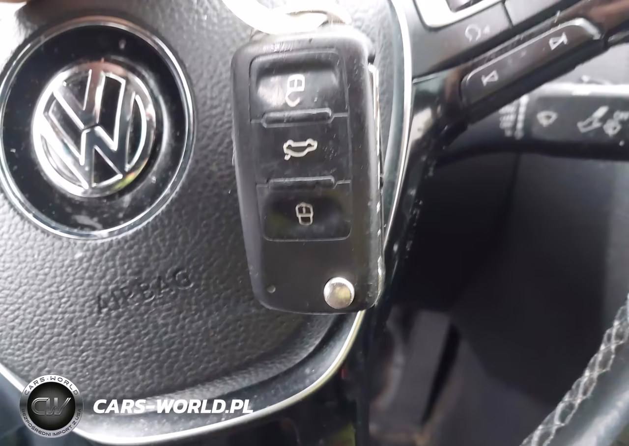 2017 Volkswagen Jetta 1.4T Se VIN:3VWDB7AJ6HM242261 - 11