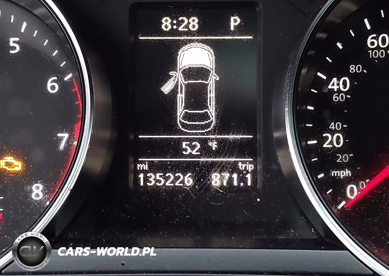 2017 Volkswagen Jetta 1.4T Se VIN:3VWDB7AJ6HM242261 - 15