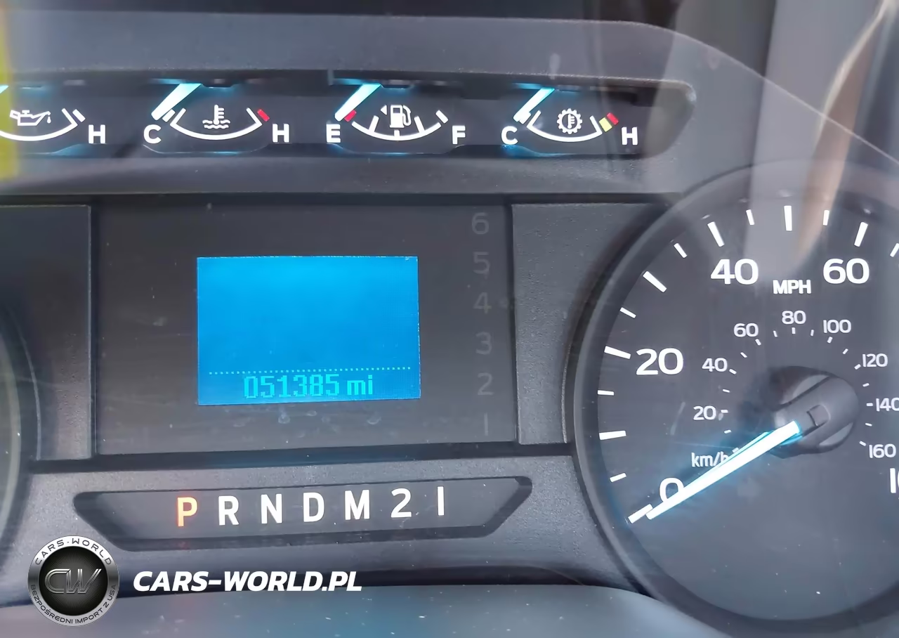 2019 Ford F-250 Xl VIN:1FTBF2B66KED02483 - 16