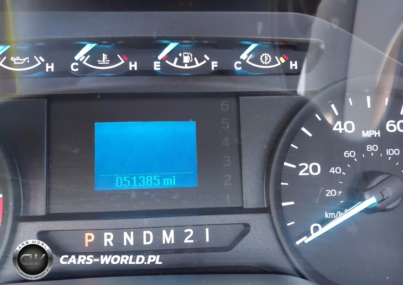 2019 Ford F-250 Xl VIN:1FTBF2B66KED02483 - 7