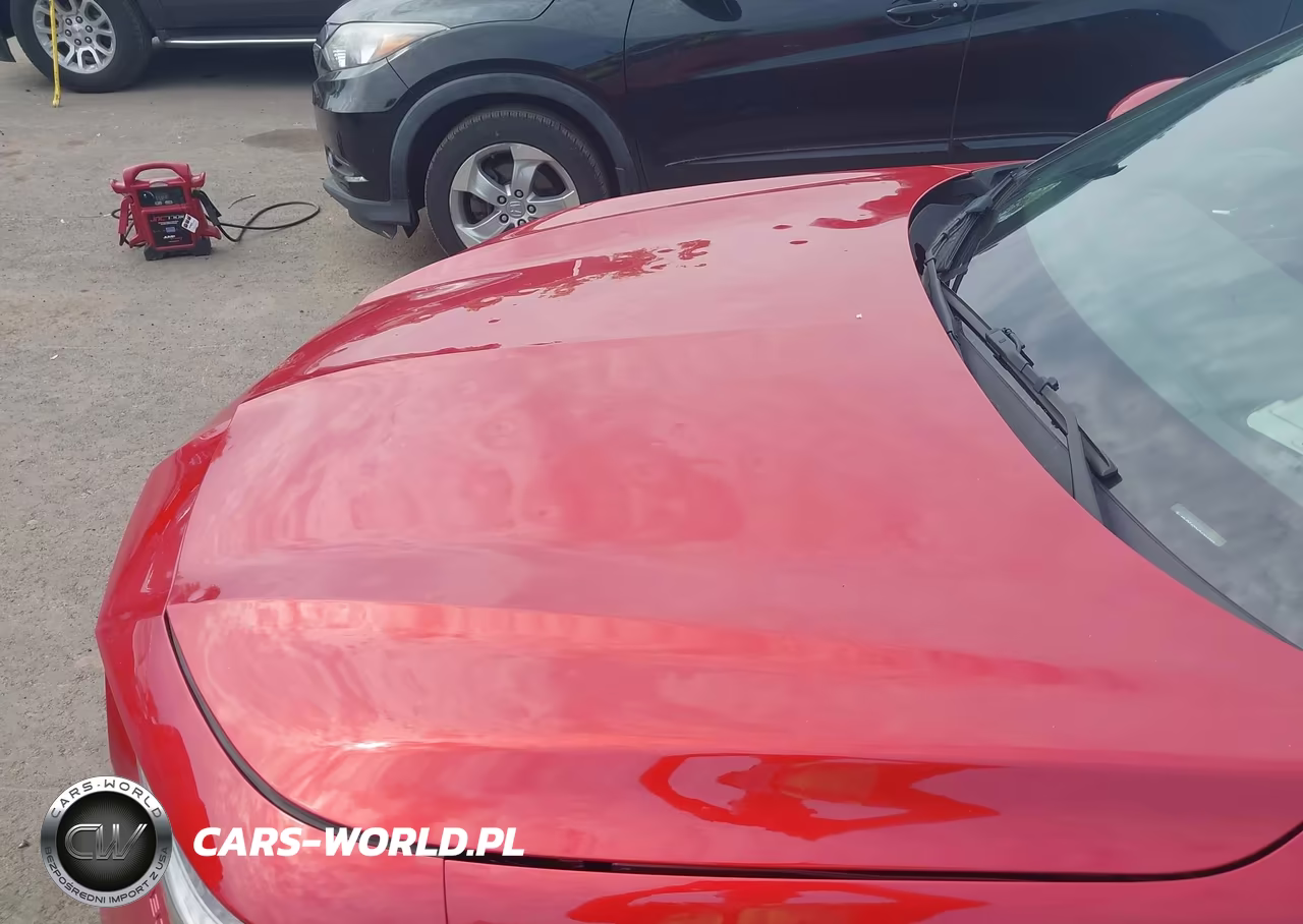 2023 Acura Integra A-Spec Technology VIN:19UDE4G71PA004657 - 6