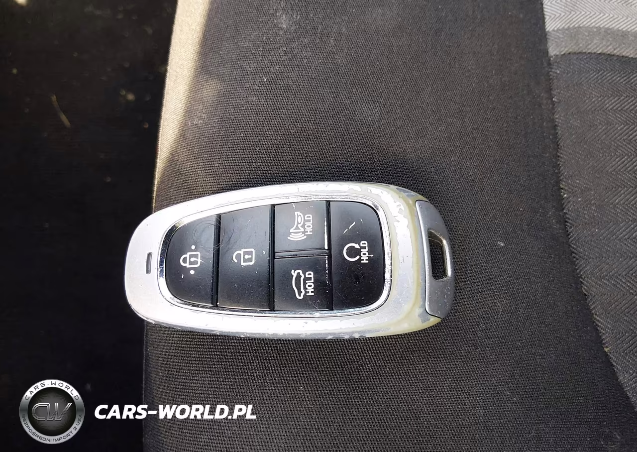 2023 Hyundai Sonata Sel VIN:KMHL64JA6PA269405 - 11