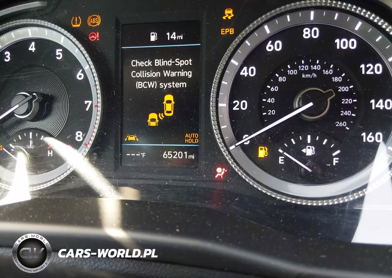 2023 Hyundai Sonata Sel VIN:KMHL64JA6PA269405 - 16