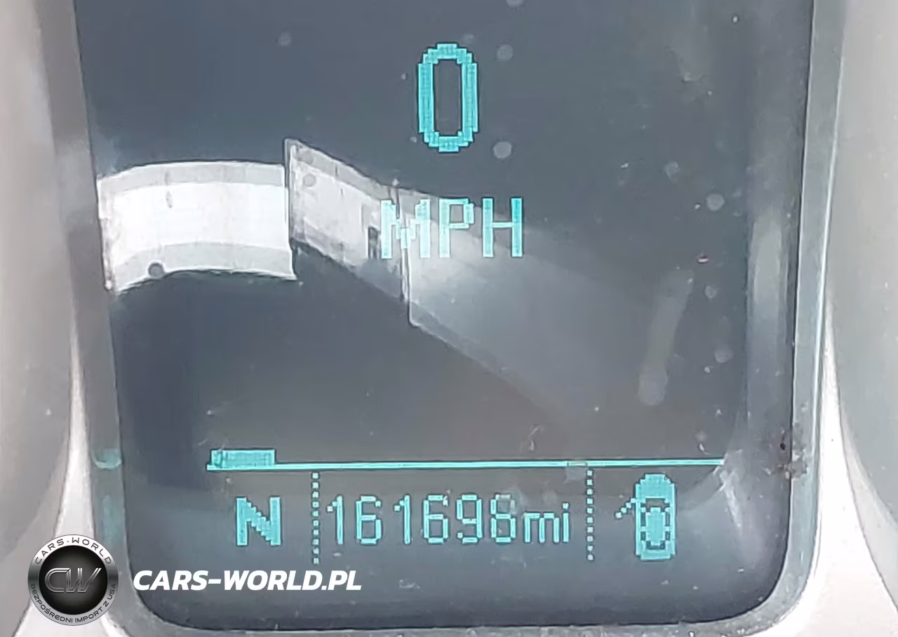 2013 Chevrolet Camaro 2Ls VIN:2G1FA1E32D9228392 - 15