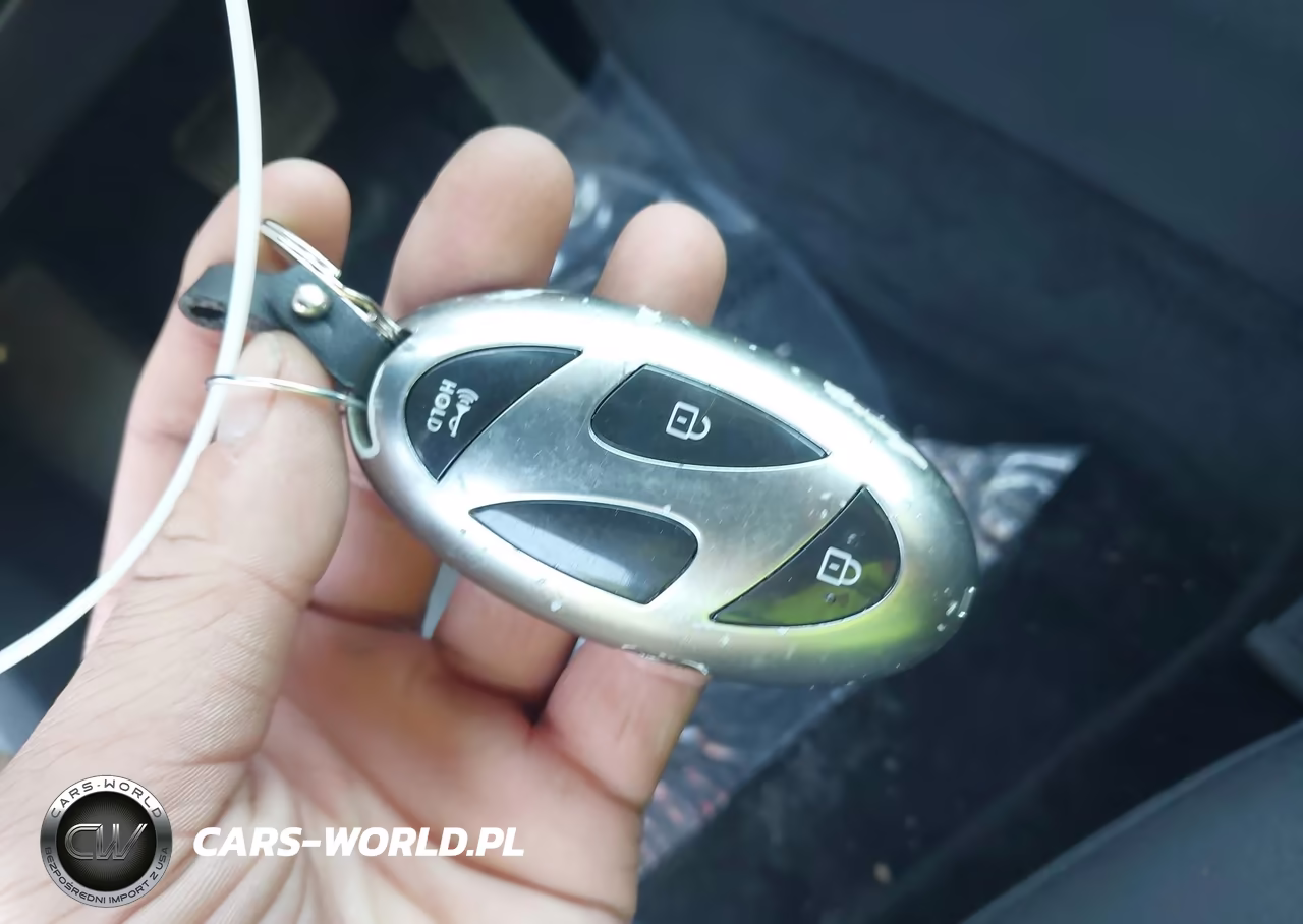2025 Hyundai Sonata Hybrid Sel VIN:KMHL34JJ0SA104418 - 11