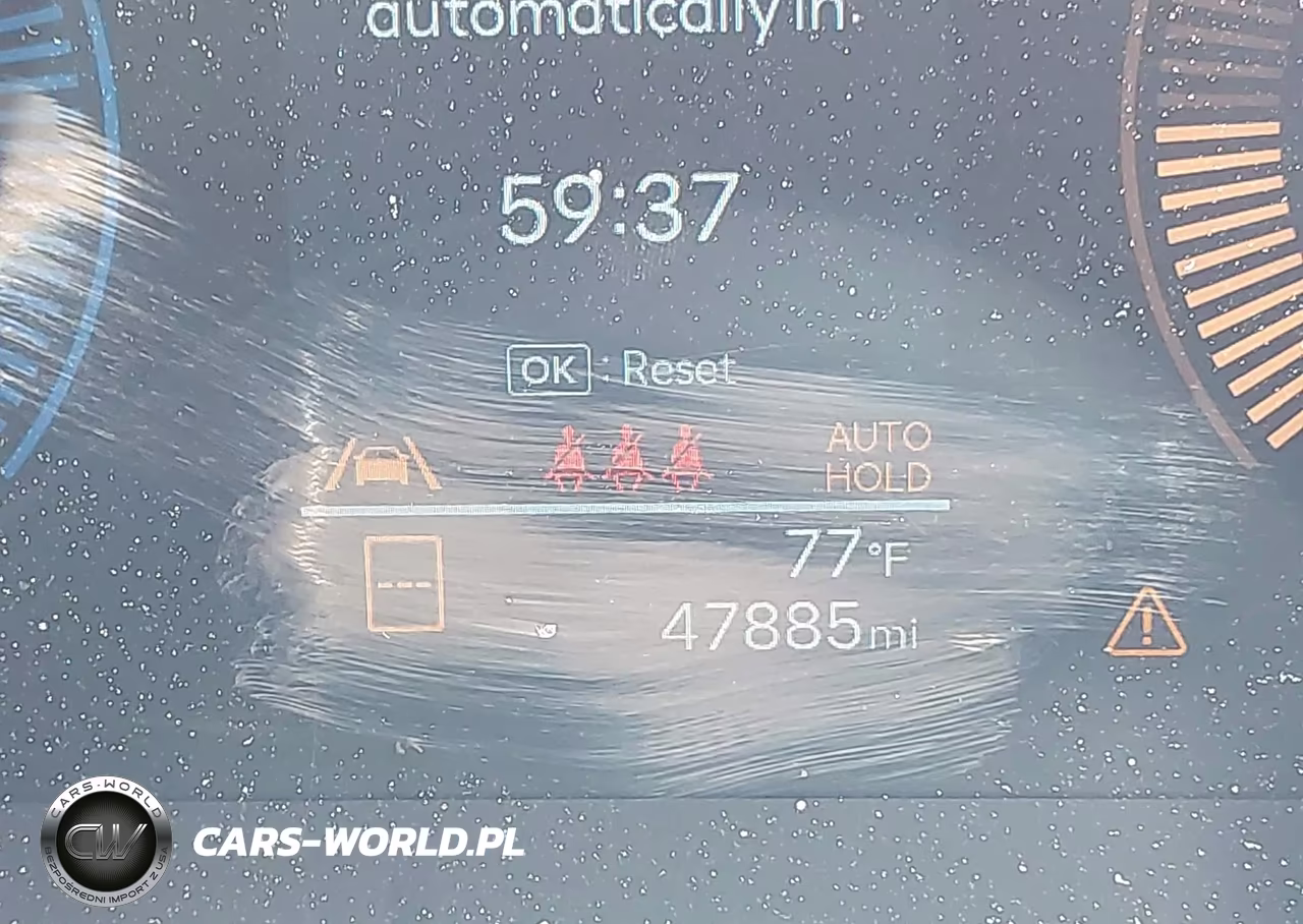 2025 Hyundai Sonata Hybrid Sel VIN:KMHL34JJ0SA104418 - 15