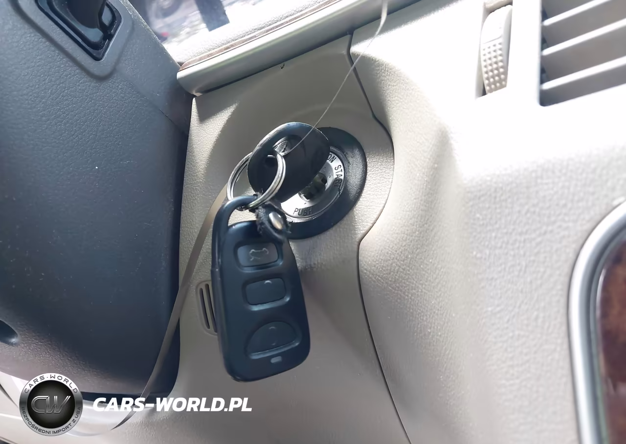 2006 Hyundai Sonata Gls V6-Lx V6 VIN:5NPEU46F66H153992 - 11