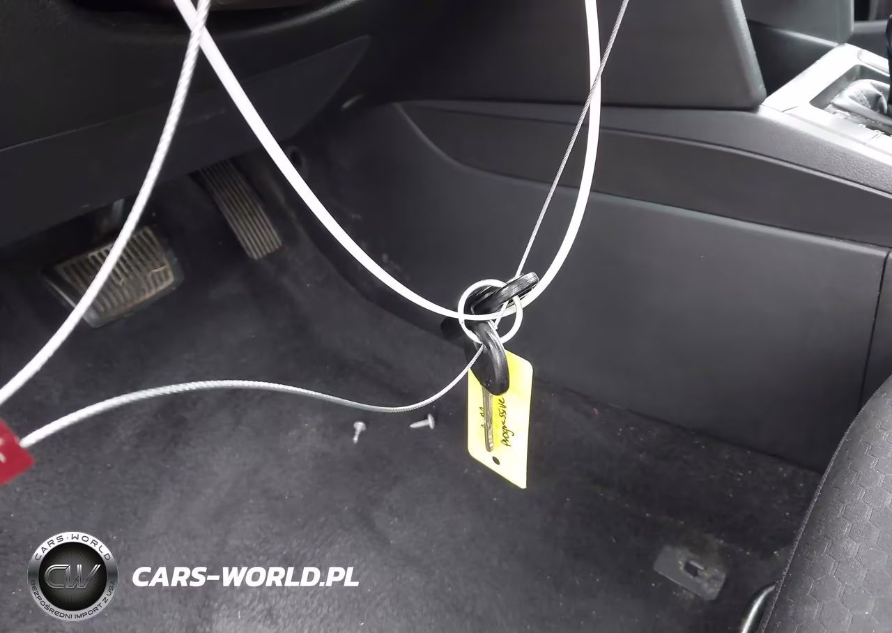 2020 Hyundai Elantra Sel VIN:5NPD84LF6LH579231 - 11