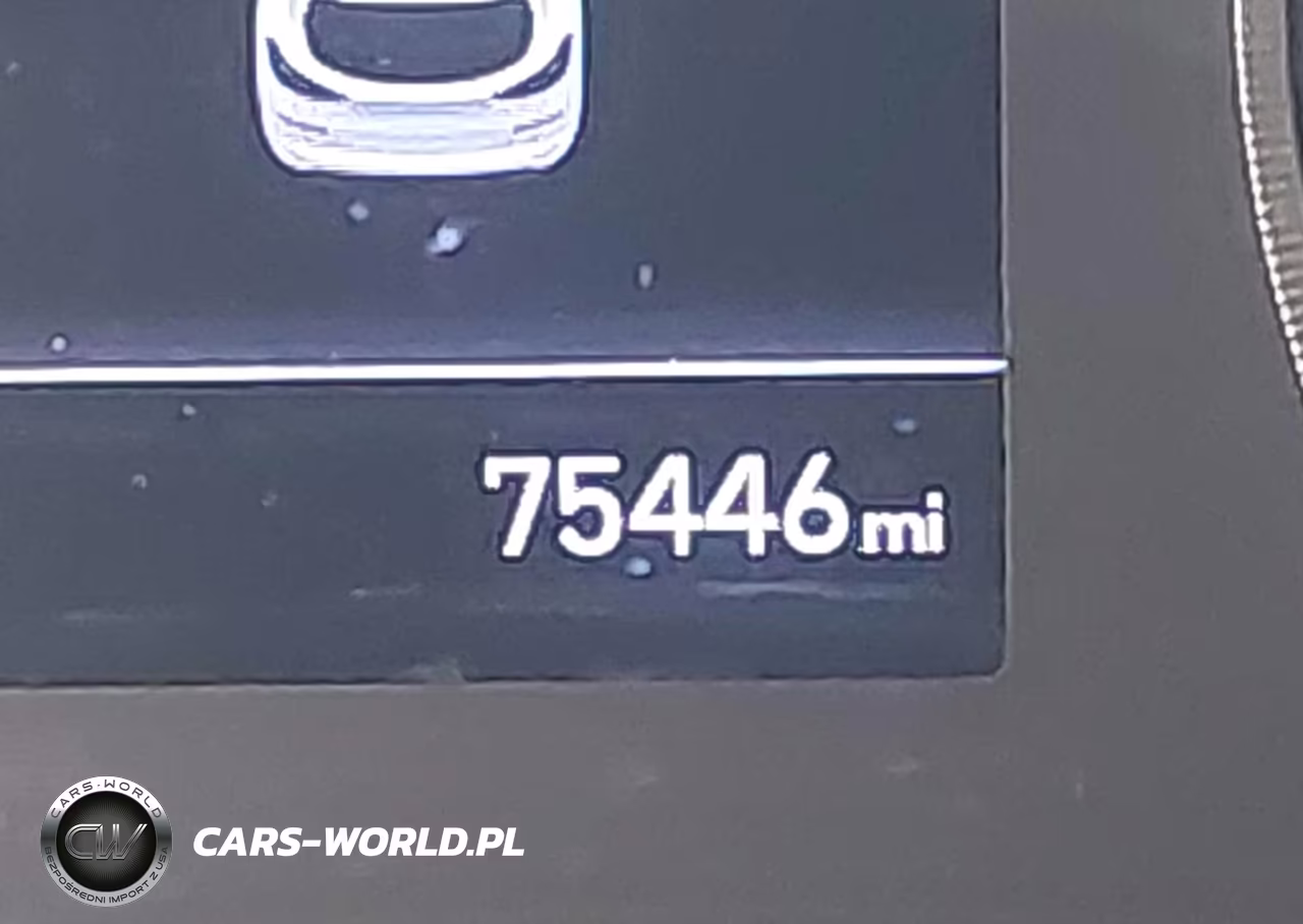 2019 Hyundai Tucson Se VIN:KM8J23A44KU845751 - 15