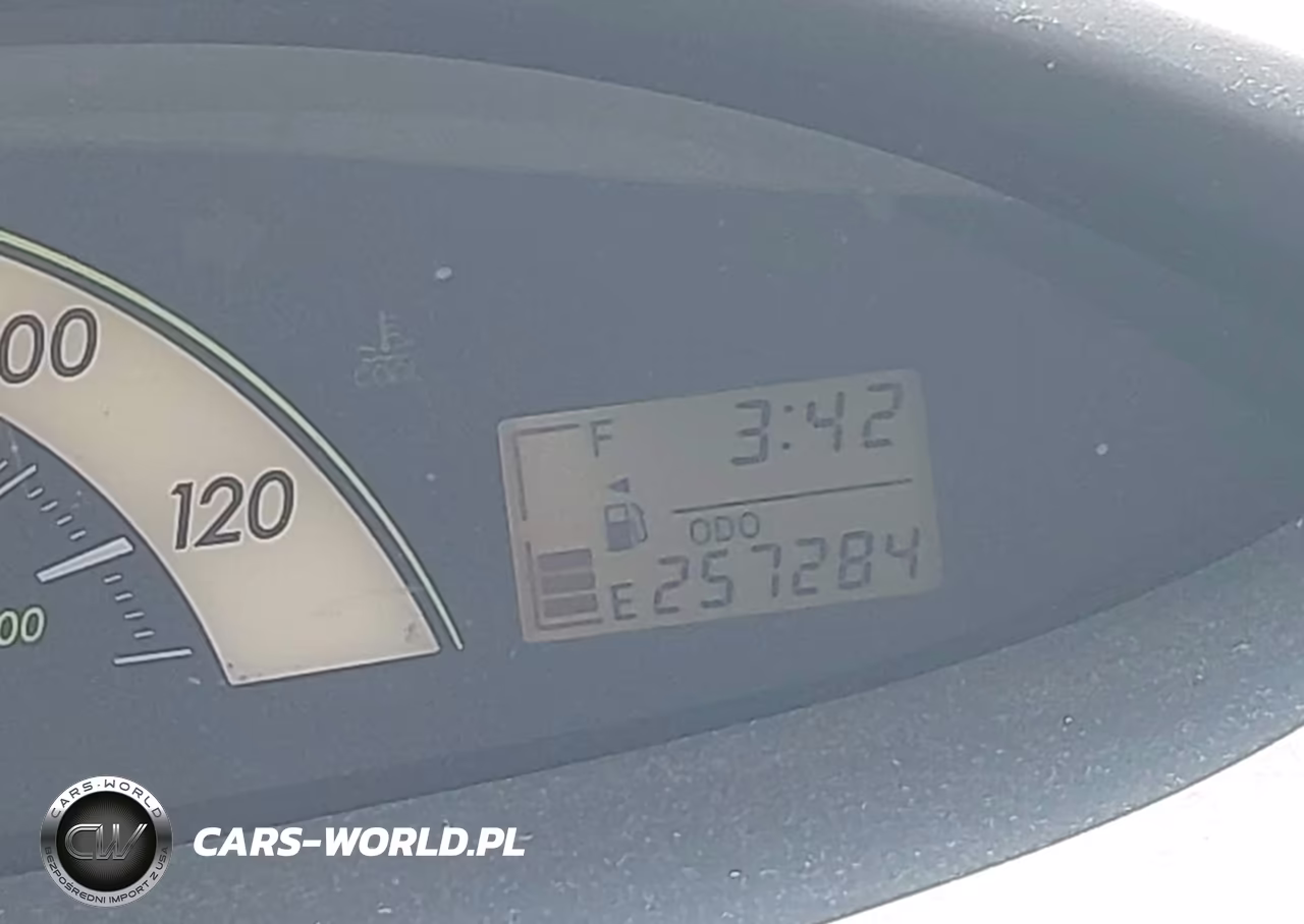 2008 Toyota Yaris VIN:JTDBT923281283020 - 16