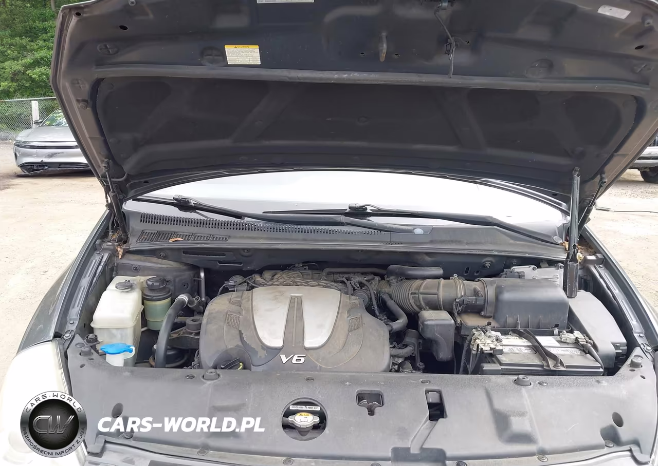 2014 Kia Sedona Lx VIN:KNDMG4C76E6548022 - 10