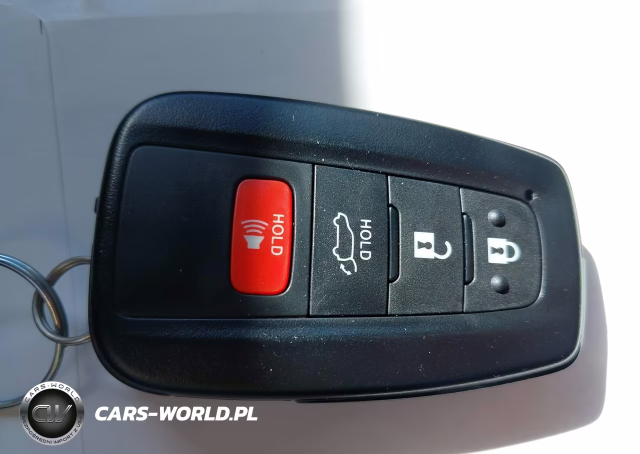 2023 Toyota Rav4 Xle VIN:2T3P1RFV0PC365742 - 11