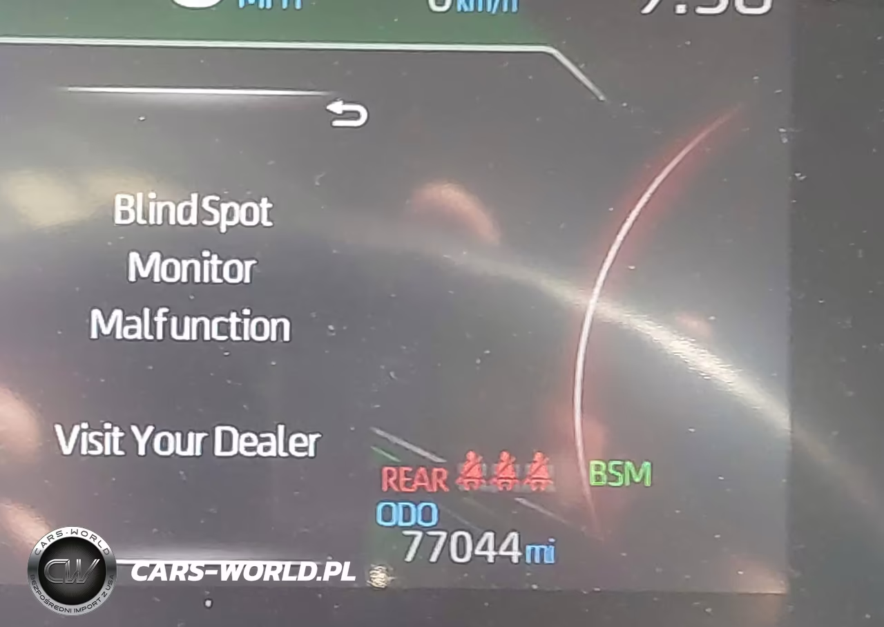 2023 Toyota Rav4 Xle VIN:2T3P1RFV0PC365742 - 15