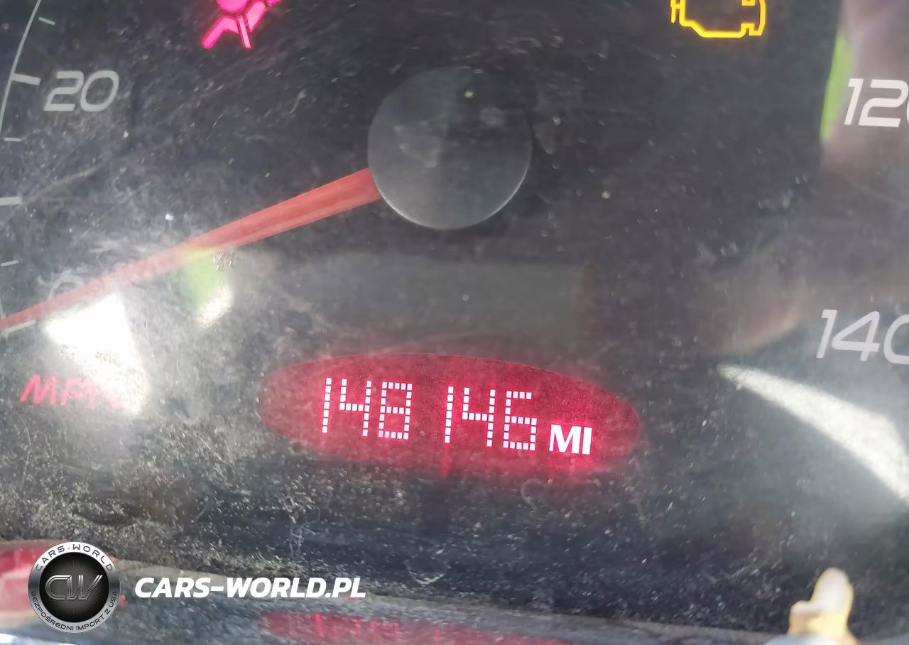 2008 Pontiac G6 Gt VIN:1G2ZH36N384302234 - 15