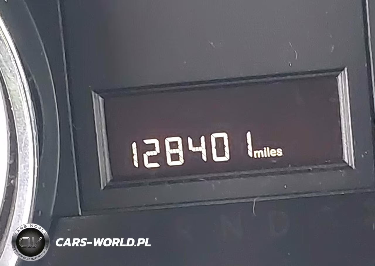 2017 Dodge Grand Caravan Sxt VIN:2C4RDGCG5HR677513 - 16