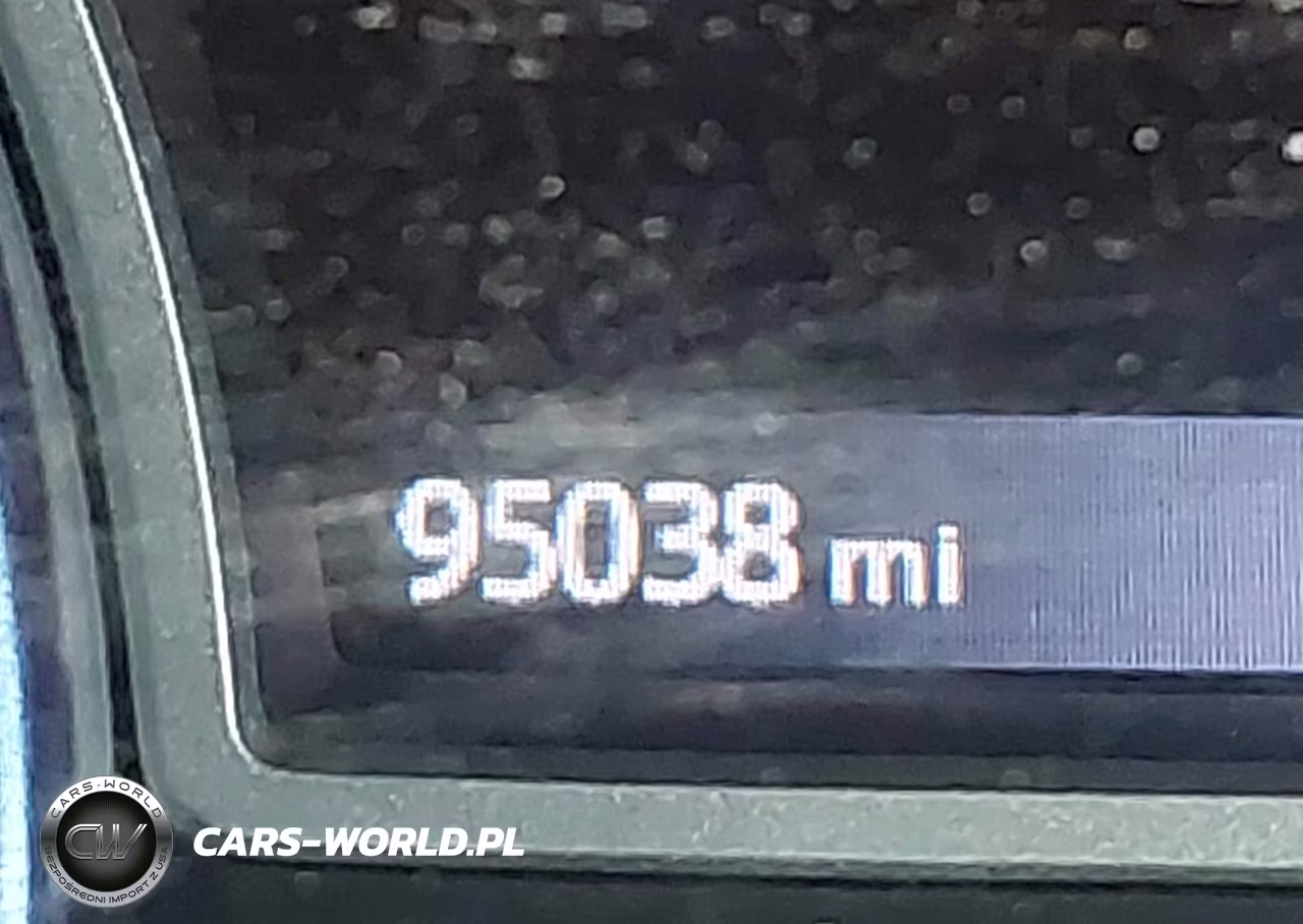 2017 Nissan Altima 2.5 VIN:1N4AL3AP9HC111543 - 16