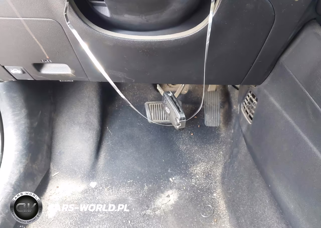 2021 Hyundai Venue Se VIN:KMHRB8A36MU066149 - 11