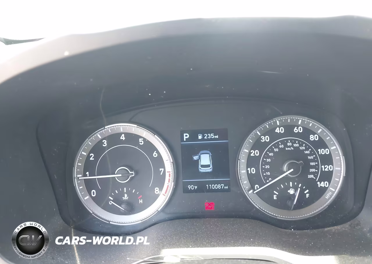 2021 Hyundai Venue Se VIN:KMHRB8A36MU066149 - 15