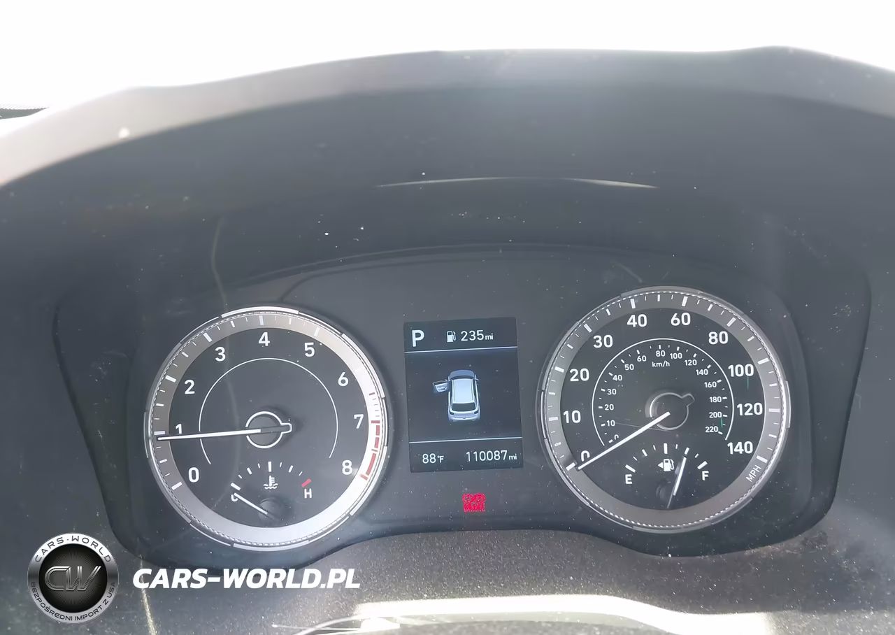 2021 Hyundai Venue Se VIN:KMHRB8A36MU066149 - 7