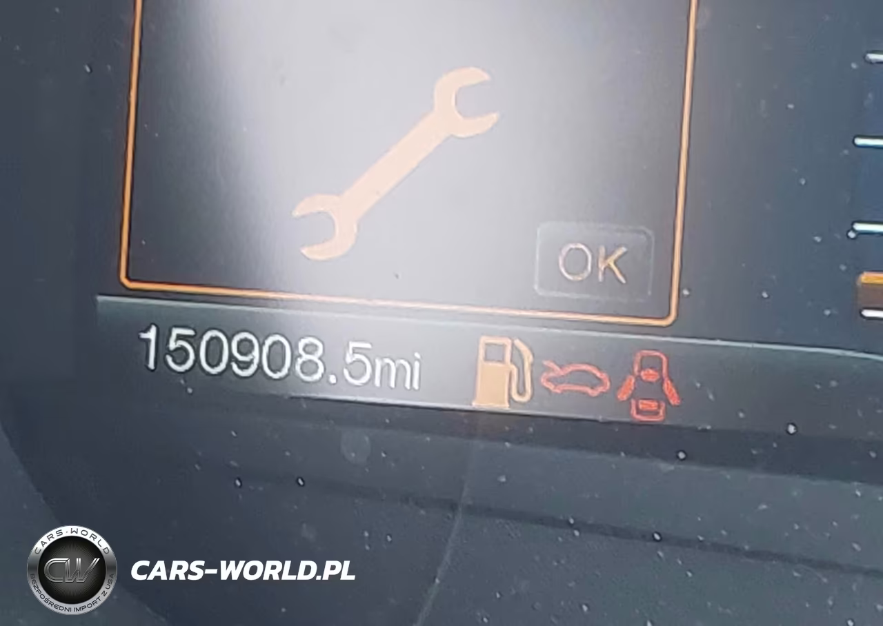 2018 Ford Fusion Se VIN:3FA6P0HDXJR189888 - 15