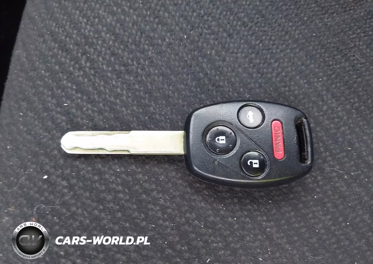 2013 Honda Civic Lx VIN:2HGFB2F59DH591578 - 11