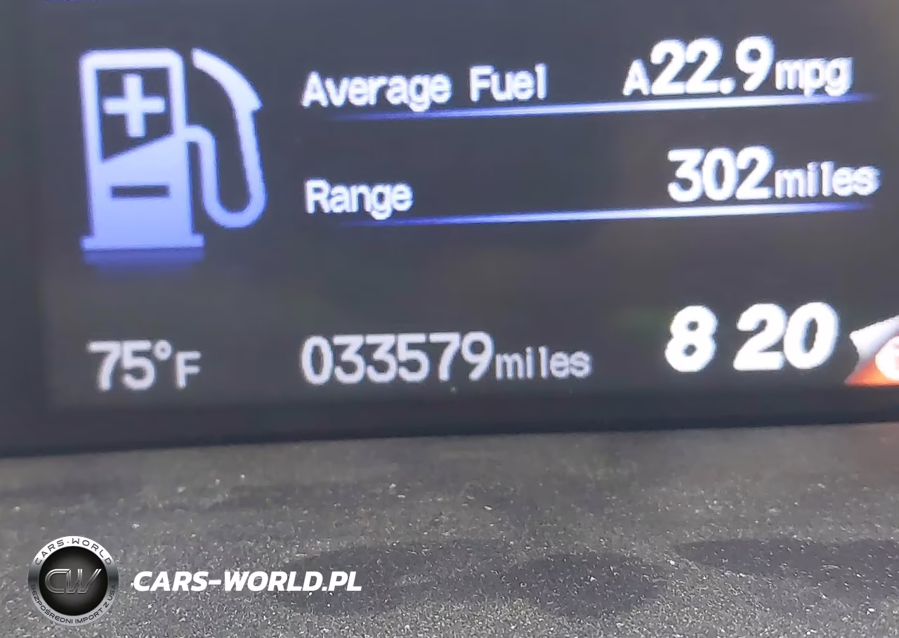 2013 Honda Civic Lx VIN:2HGFB2F59DH591578 - 15
