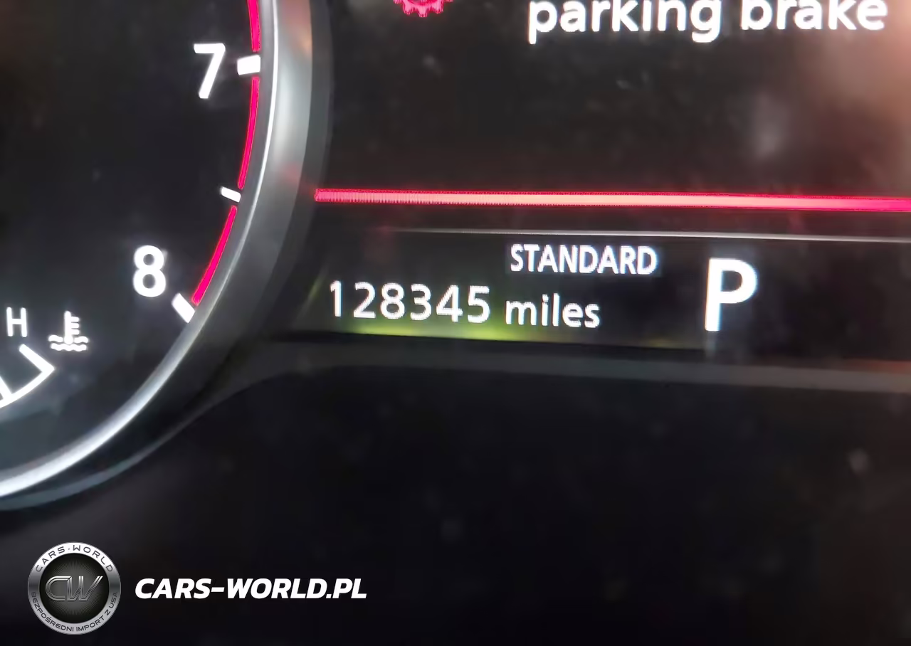 2021 Nissan Rogue Sv Fwd VIN:5N1AT3BA1MC699111 - 16